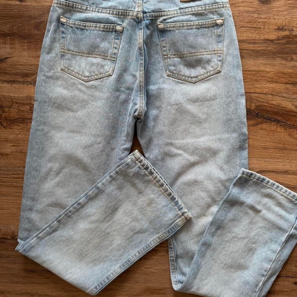 Ralph Lauren Jeans - Picture 5 of 6